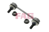 STANGE/STREBE/H/TRANSITTOURNEO 02-