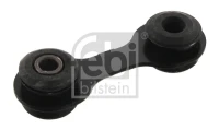 STANGE/STREBE/H/VECTRA B 95- /L+r/