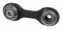 STANGE/STREBE/H/VECTRA B 95- /L+r/