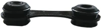 STANGE/STREBE/H/VECTRA C 02- /L+r/