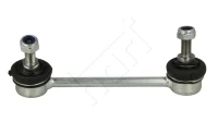 STANGE/STREBE/H/VEL SATIS 02- /L+r/