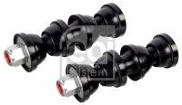 STANGE/STREBE/H/VOLVO C30 06- /L+r/