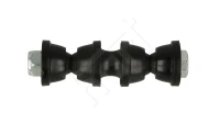 STANGE/STREBE/H/VOLVO C30 06- /L+r/