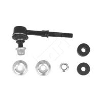 STANGE/STREBE/H/VOLVO S40/V40 95- /L+P
