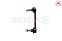 STANGE/STREBE/H/VOLVO S60/80 /L+r/