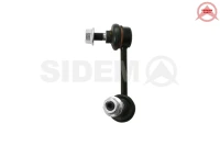 STANGE/STREBE/H/ VOLVO XS90 14- /L/