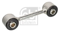 STANGE/STREBE/H/VOYAGER 00-07 /L+P/