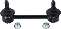STANGE/STREBE/H/X-TRAIL T30 03- /L+r/