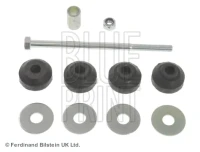 STANGE/STREBE/JEEP COMPAS 06-