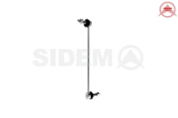 STANGE/STREBE/OPTIMA 15- /L/