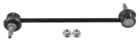 STANGE/STREBE/PICANTO 17- /L+R/