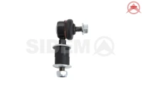 STANGE/STREBE/SUZUKI LIANA 02-