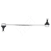 STANGE/STREBE/SWIFT V 17- /L+R/
