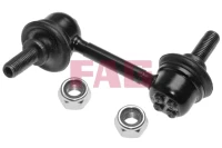 STANGE/STREBE/V/ACCORD 03- /L/