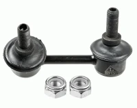 STANGE/STREBE/V/ACCORD 98- /L/
