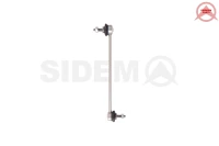 STANGE/STREBE/V/ADAM 12 12-