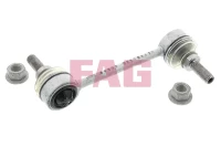 STANGE/STREBE/V/ALFA 156 97- /L+r/