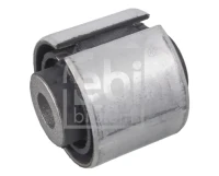 STANGE/STREBE/V/ALFA 166 /L+r/