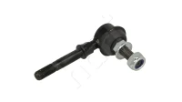 STANGE/STREBE/V/ALMERA 00- /L+r/