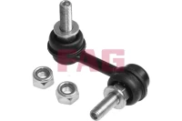 STANGE/STREBE/V/ALMERA 00- /V/