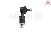 STANGE/STREBE/V/ALMERA 96-01 /L+r/