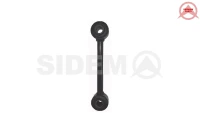 STANGE/STREBE/V/AMAROK 10-