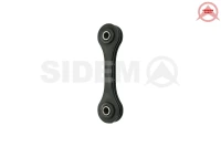 STANGE/STREBE/V/AMAROK 10- /L+r/