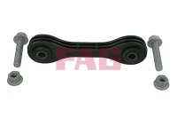 STANGE/STREBE/V/AMAROK 10- /L+R/