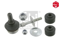 STANGE/STREBE/V/ASTRA F91-98 20M/MIT