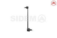 STANGE/STREBE/V/ASTRA G /METALL
