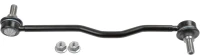 STANGE/STREBE/V/ASTRA H 04- /L+r/