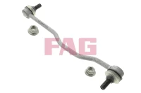 STANGE/STREBE/V/ASTRA H 04- /L+r/