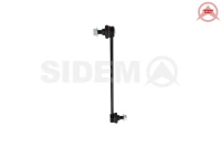 STANGE/STREBE/V/ASTRA H /METALL
