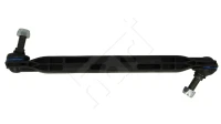 STANGE/STREBE/V/ASTRA J 09- /L+r/