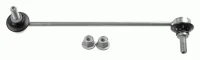 STANGE/STREBE/V/ASTRA J GTC 11- /V/