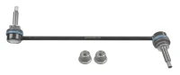 STANGE/STREBE/V/ASTRA K 15- /V/