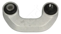 STANGE/STREBE/V/AUDI A4 00- /L/
