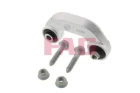 STANGE/STREBE/V/AUDI A4 00- /V/