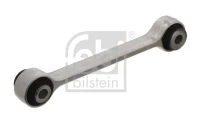 STANGE/STREBE/V/AUDI A4 08- /L+r/ ALU