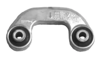 STANGE/STREBE/V/AUDI A4 95-01 /L+r/