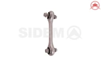 STANGE/STREBE/V/AUDI A5 11- /L+r/