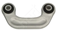 STANGE/STREBE/V/AUDI A6 04- /L+r/