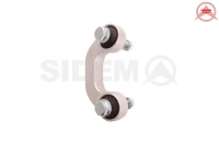 STANGE/STREBE/V/AUDI A6 95-01 /L+r/