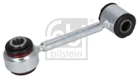 STANGE/STREBE/V/AVENSIS 97- /L+r/