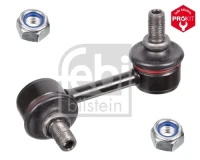 STANGE/STREBE/V/AVENSIS 97- /V/