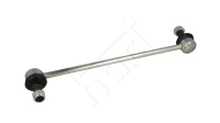 STANGE/STREBE/V/AVENSIS VERSO 01-