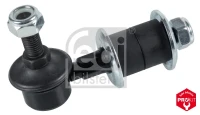 STANGE/STREBE/V/BALENO 99- /L+P/
