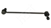 STANGE/STREBE/V/BMW 1/E87/ 04- /L/