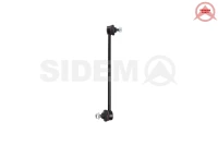 STANGE/STREBE/V/BMW 1/E87/ 04- /V/
