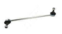 STANGE/STREBE/V/BMW 1/F20/ 11-